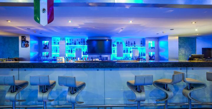 Ramada By Wyndham Chennai Egmore Extérieur photo